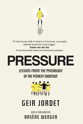 Pressure