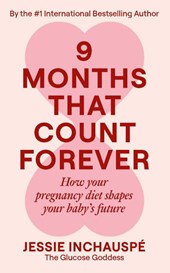 Nine Months That Count Forever