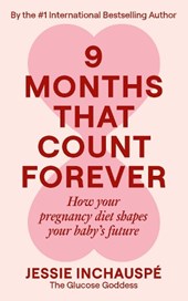 Nine Months That Count Forever