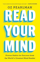 Read Your Mind