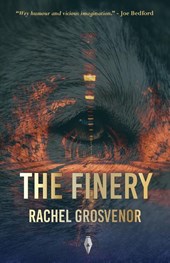 The Finery