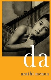 Da