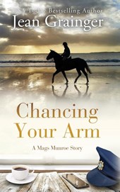 Chancing Your Arm