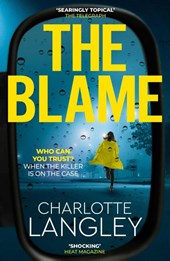 The Blame