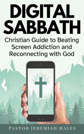 Digital Sabbath