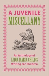A Juvenile Miscellany