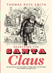 Searching for Santa Claus
