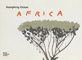 Humphrey Ocean