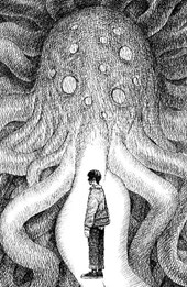 The Call of the Friend