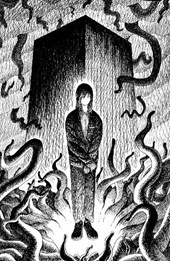 Come Down to a Lower Place