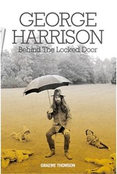 George Harrison