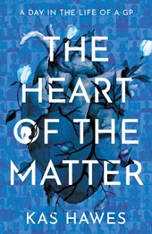 The Heart of the Matter