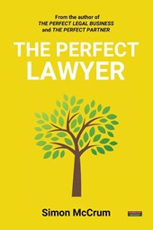 The Perfect Lawyer