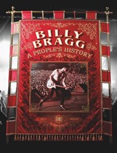 Billy Bragg - A People's History