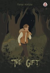 The Gift