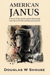 American Janus