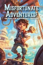 Misfortunate Adventures