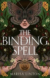 The Binding Spell