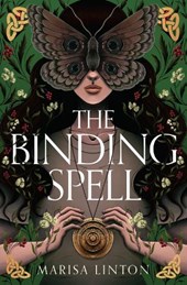 The Binding Spell