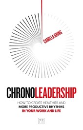 Chronoleadership