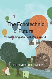 The Ecotechnic Future