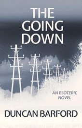 The Going Down