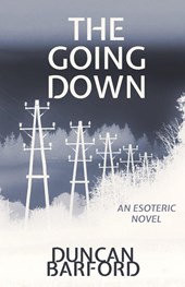 The Going Down