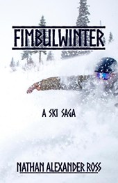 Fimbulwinter