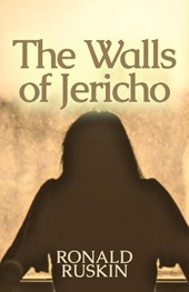 The Walls of Jericho