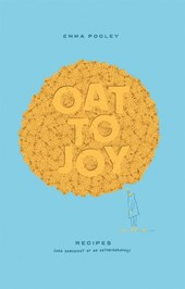 Oat to Joy