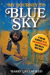My Journey to Blue Sky