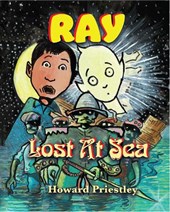 Ray