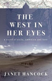 The West in Her Eyes