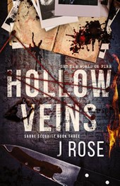 Hollow Veins