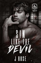 Sin Like The Devil