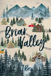 Briar Valley