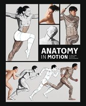 Anatomy in Motion