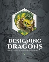 Designing Dragons