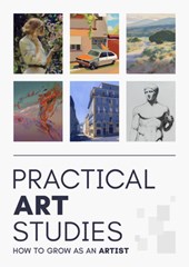 Practical Art Studies