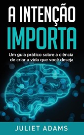 A Intencao Importa