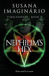 Nephilim's Hex