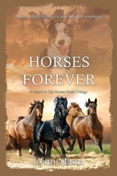 Horses Forever
