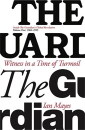 Witness in a Time of Turmoil
