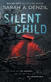 Silent Child