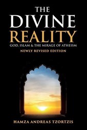 Tzortzis, H: Divine Reality