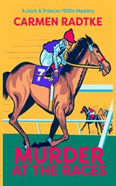 Murder at the Races
