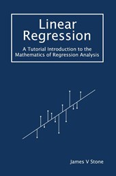 Linear Regression
