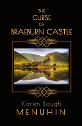 The Curse of Braeburn Castle