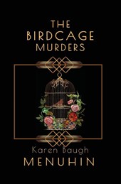 The Birdcage Murders