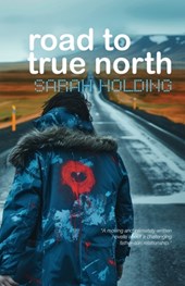 Road to True North